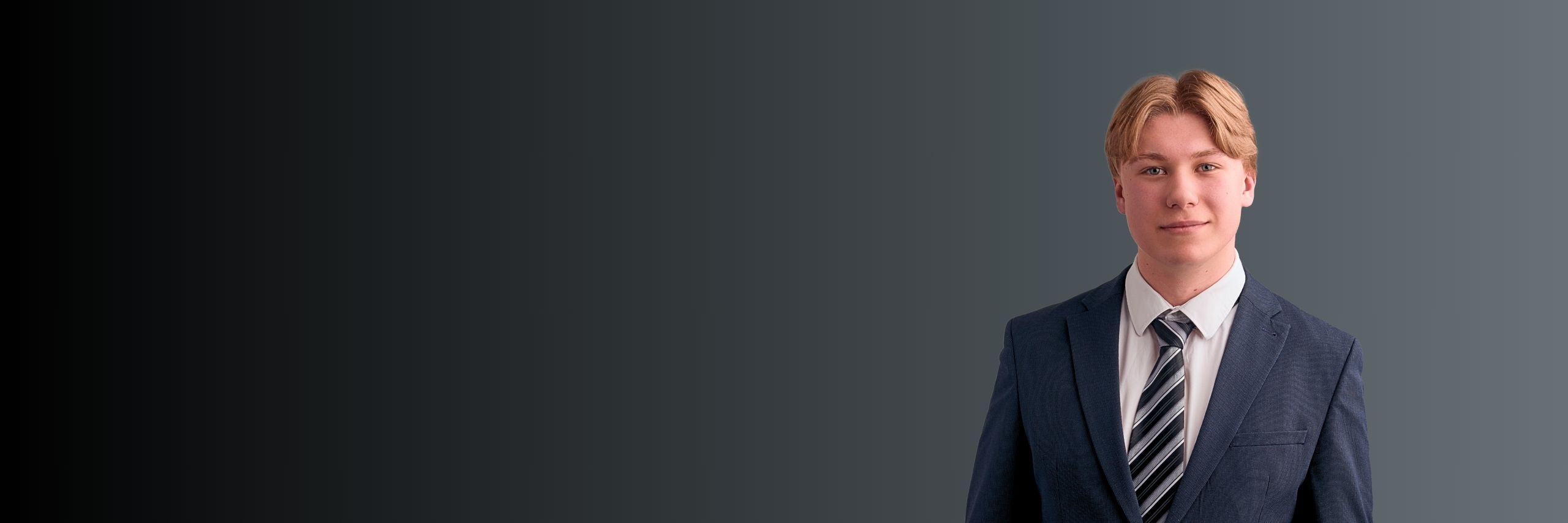 Juraj Živický header image