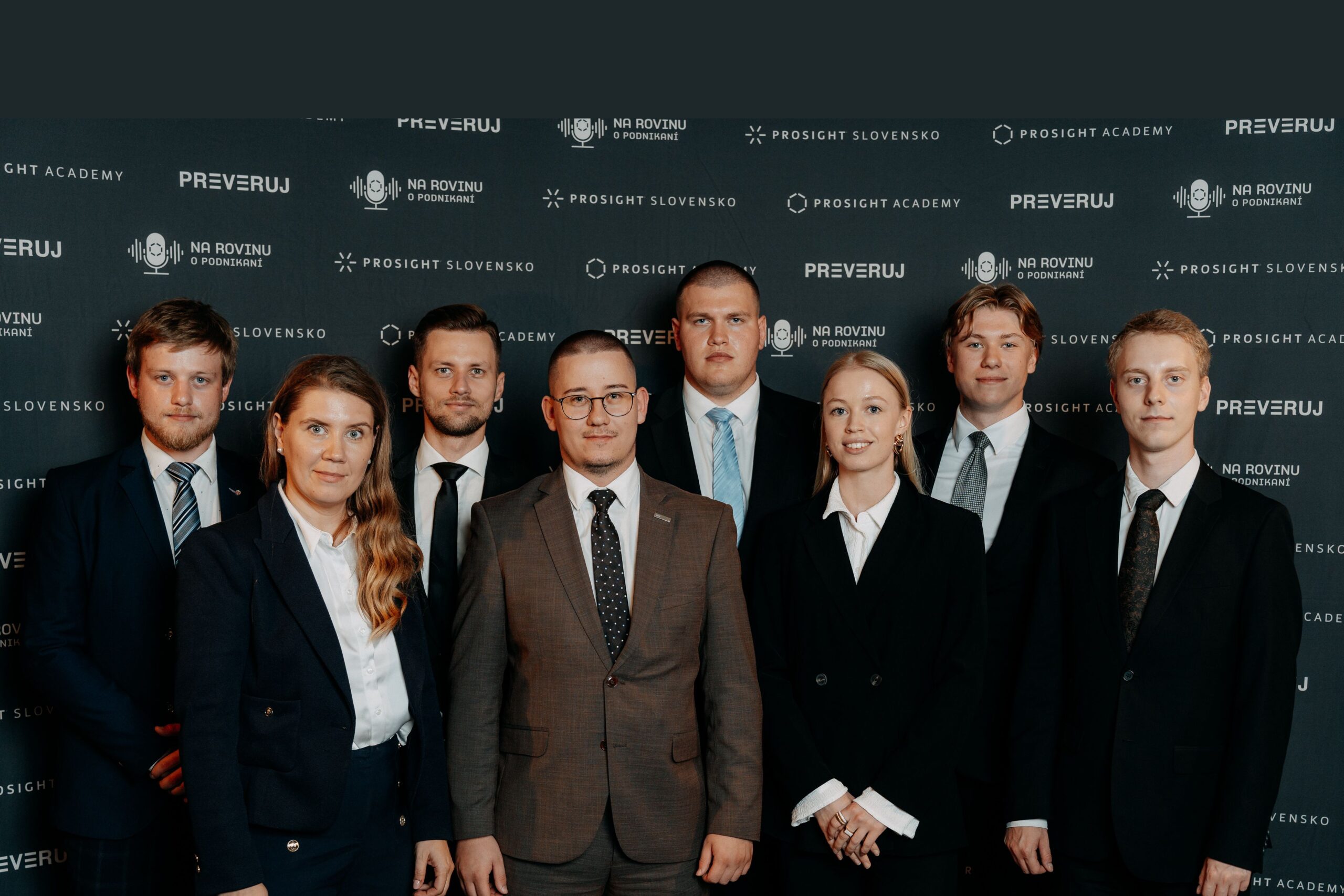 Juraj ŽivickýArchívy: <span>Náš tím</span> header image